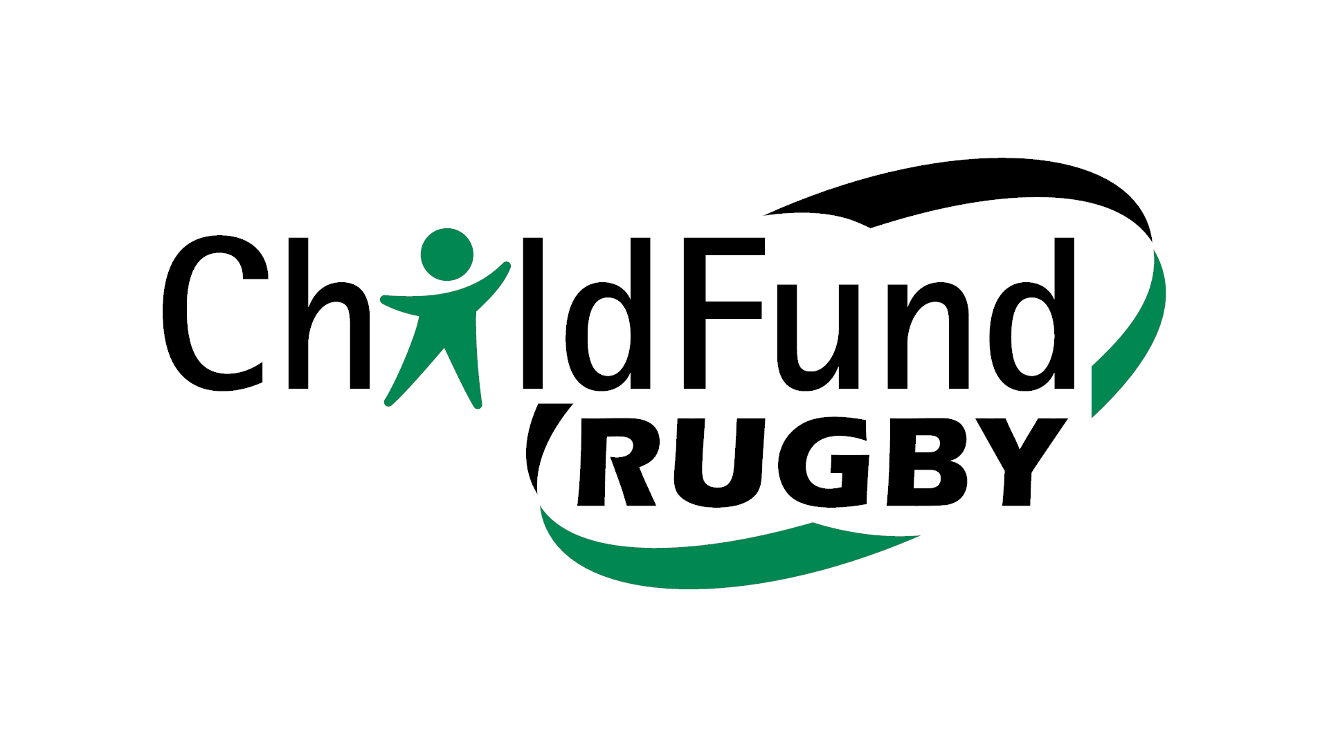 Leadership 2024 2025 Women s Rugby World Rugby
